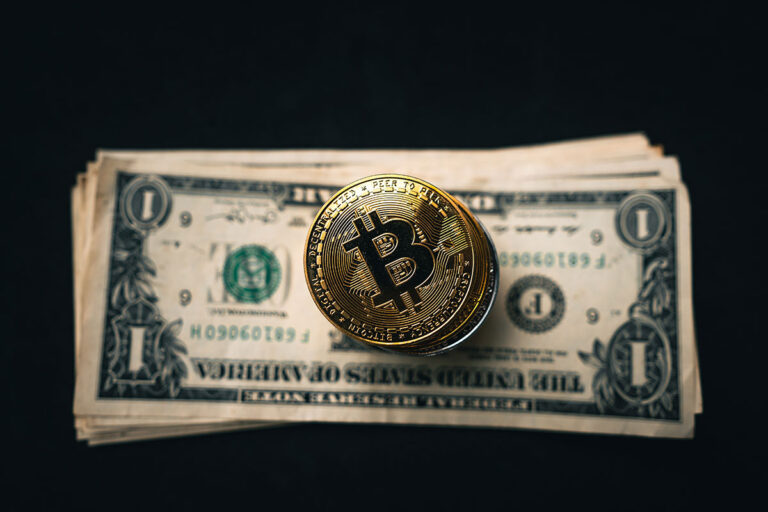 AXERP: Investments with 20,000% Growth Potential?